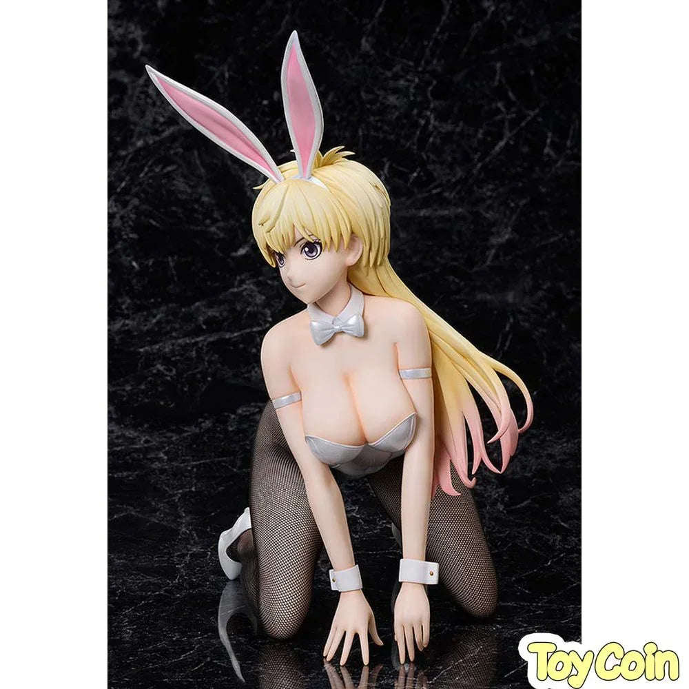 Sean Ari Bunny Ver. by FREEing - Shop at ToyCoin