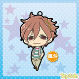 Toys Works Collection Niitengomu! Brothers Conflict - 2nd Conflict