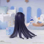 Seele: Herrscher of Rebirth Chibi Herrscher Ver. by Myethos - Shop at ToyCoin
