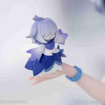 Seele: Herrscher of Rebirth Chibi Herrscher Ver. by Myethos - Shop at ToyCoin