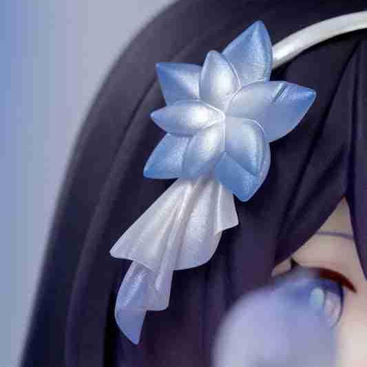 Seele: Herrscher of Rebirth Chibi Herrscher Ver. by Myethos - Shop at ToyCoin