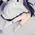 Seele: Herrscher of Rebirth Chibi Herrscher Ver. by Myethos - Shop at ToyCoin