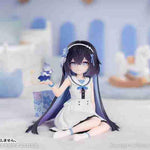 Seele: Herrscher of Rebirth Chibi Herrscher Ver. by Myethos - Shop at ToyCoin