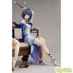 Seele: Mirrored Flourishes Ver. by APEX - Shop at ToyCoin