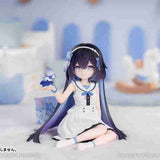 Seele: Herrscher of Rebirth Chibi Herrscher Ver.