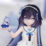 Seele: Herrscher of Rebirth Chibi Herrscher Ver.