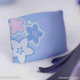 Seele: Herrscher of Rebirth Chibi Herrscher Ver.