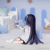 Seele: Herrscher of Rebirth Chibi Herrscher Ver.