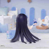 Seele: Herrscher of Rebirth Chibi Herrscher Ver.