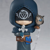 Nendoroid Seer