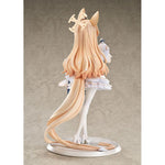 Seia by  Good Smile Arts Shanghai 4570232584310 ToyCoin