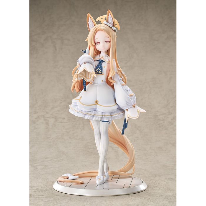 Seia by  Good Smile Arts Shanghai 4570232584310 ToyCoin