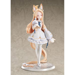 Seia by  Good Smile Arts Shanghai 4570232584310 ToyCoin