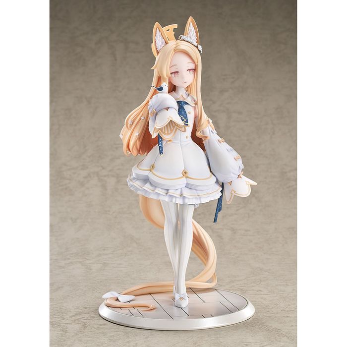 Seia by  Good Smile Arts Shanghai 4570232584310 ToyCoin