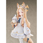 Seia by  Good Smile Arts Shanghai 4570232584310 ToyCoin