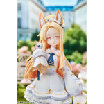 Seia by  Good Smile Arts Shanghai 4570232584310 ToyCoin