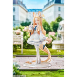 Seia by  Good Smile Arts Shanghai 4570232584310 ToyCoin