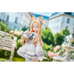 Seia by  Good Smile Arts Shanghai 4570232584310 ToyCoin
