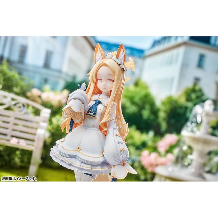 Seia by  Good Smile Arts Shanghai 4570232584310 ToyCoin
