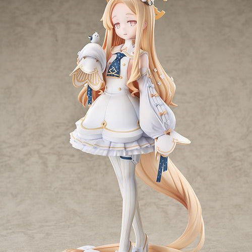 Seia by Good Smile Arts Shanghai - Shop at ToyCoin