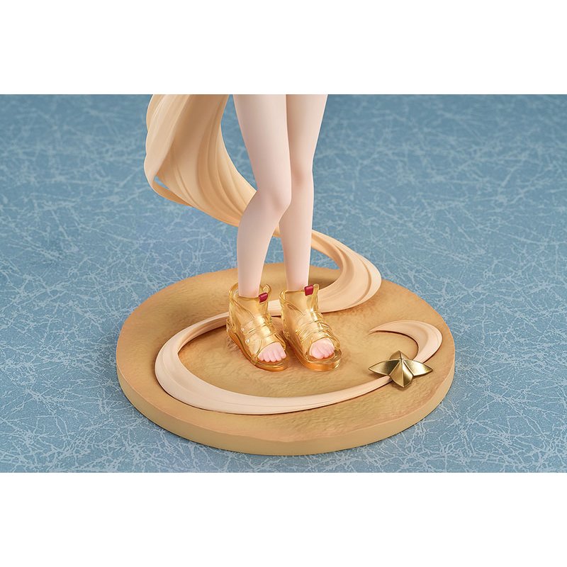 Seia (Swimsuit) by Good Smile Arts Shanghai - Shop at ToyCoin