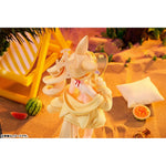 Seia (Swimsuit) by Good Smile Arts Shanghai - Shop at ToyCoin