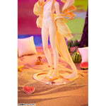 Seia (Swimsuit) by Good Smile Arts Shanghai - Shop at ToyCoin