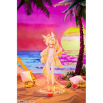 Seia (Swimsuit) by Good Smile Arts Shanghai - Shop at ToyCoin
