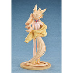 Seia (Swimsuit) by Good Smile Arts Shanghai - Shop at ToyCoin