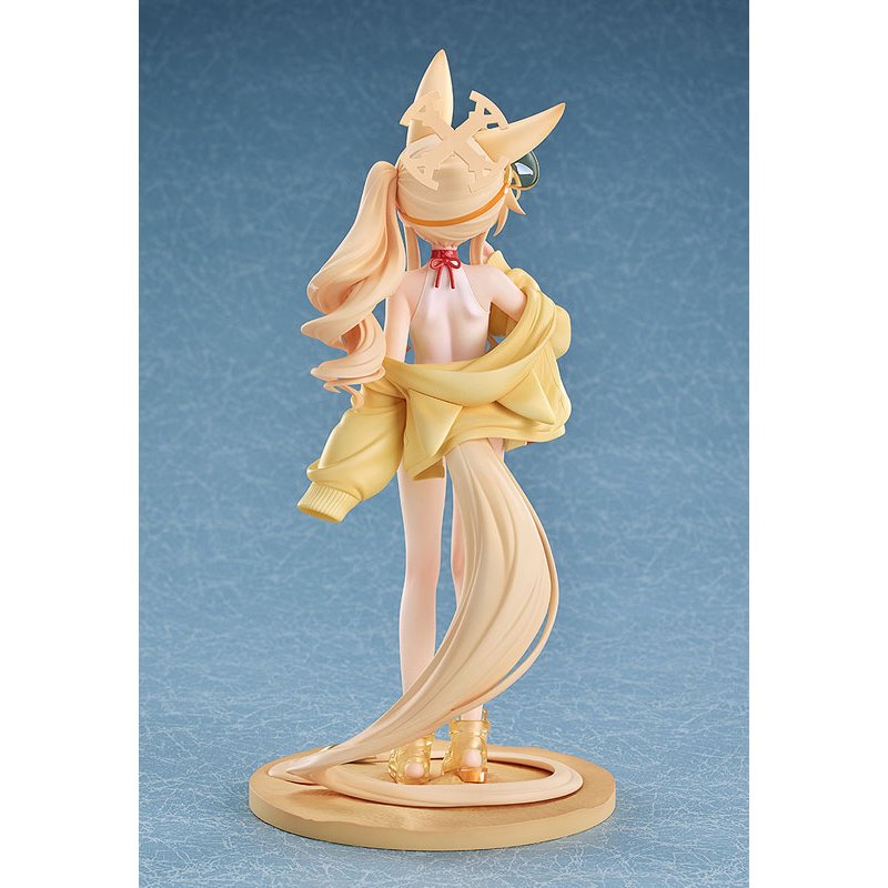 Seia (Swimsuit) by Good Smile Arts Shanghai - Shop at ToyCoin