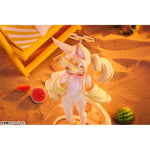 Seia (Swimsuit) by Good Smile Arts Shanghai - Shop at ToyCoin