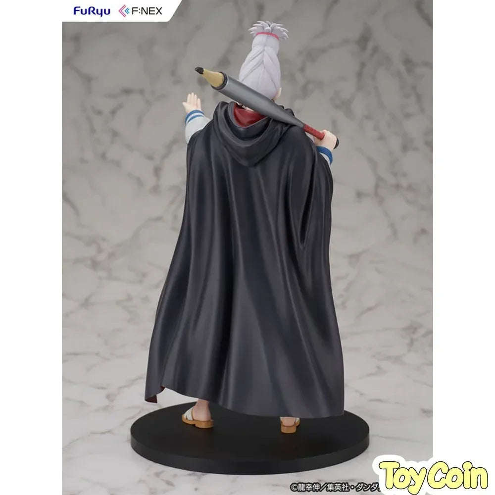 Seiko by FuRyu - Shop at ToyCoin