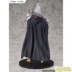 Seiko by FuRyu - Shop at ToyCoin