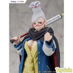 Seiko by FuRyu - Shop at ToyCoin
