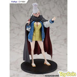 Seiko by FuRyu - Shop at ToyCoin