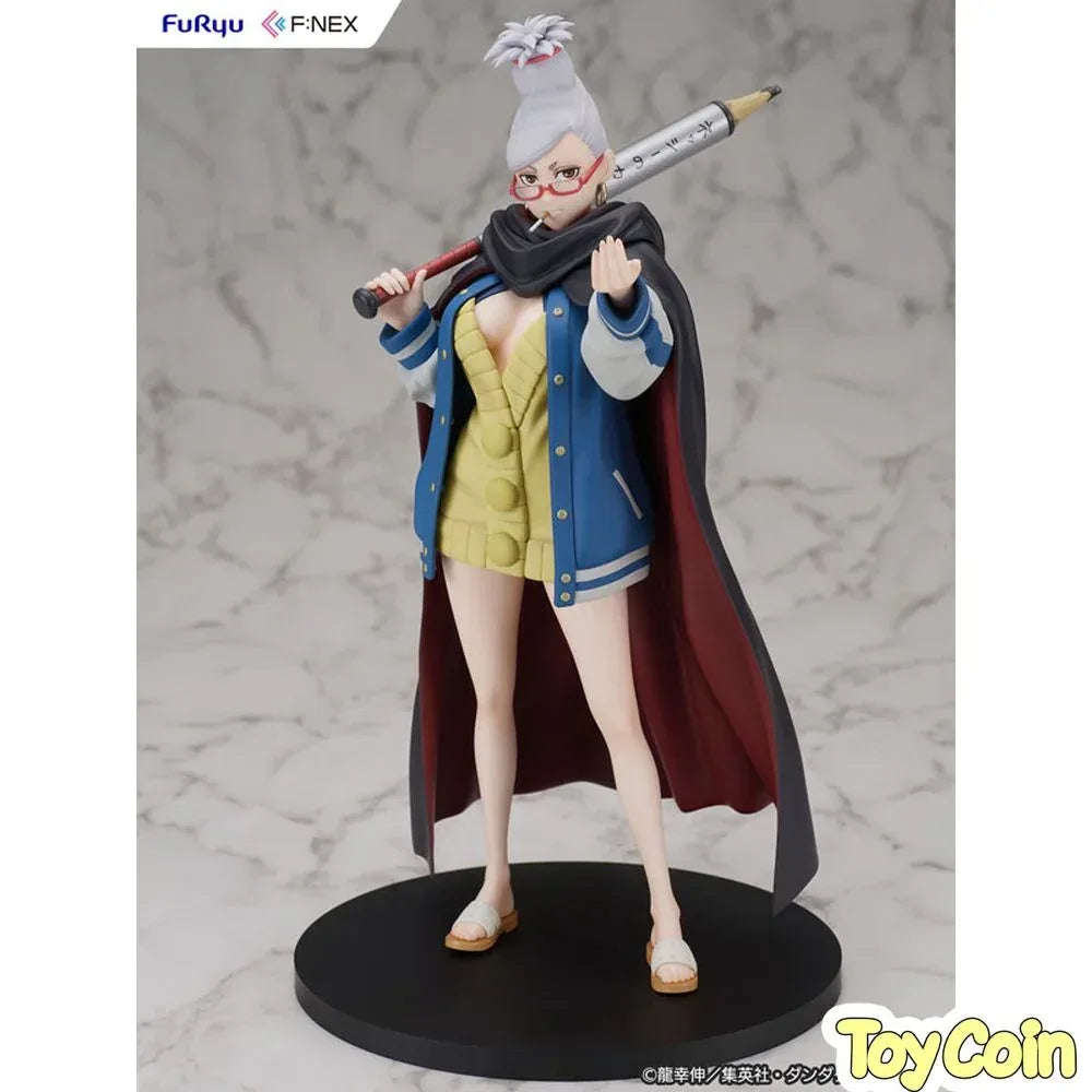 Seiko by FuRyu - Shop at ToyCoin