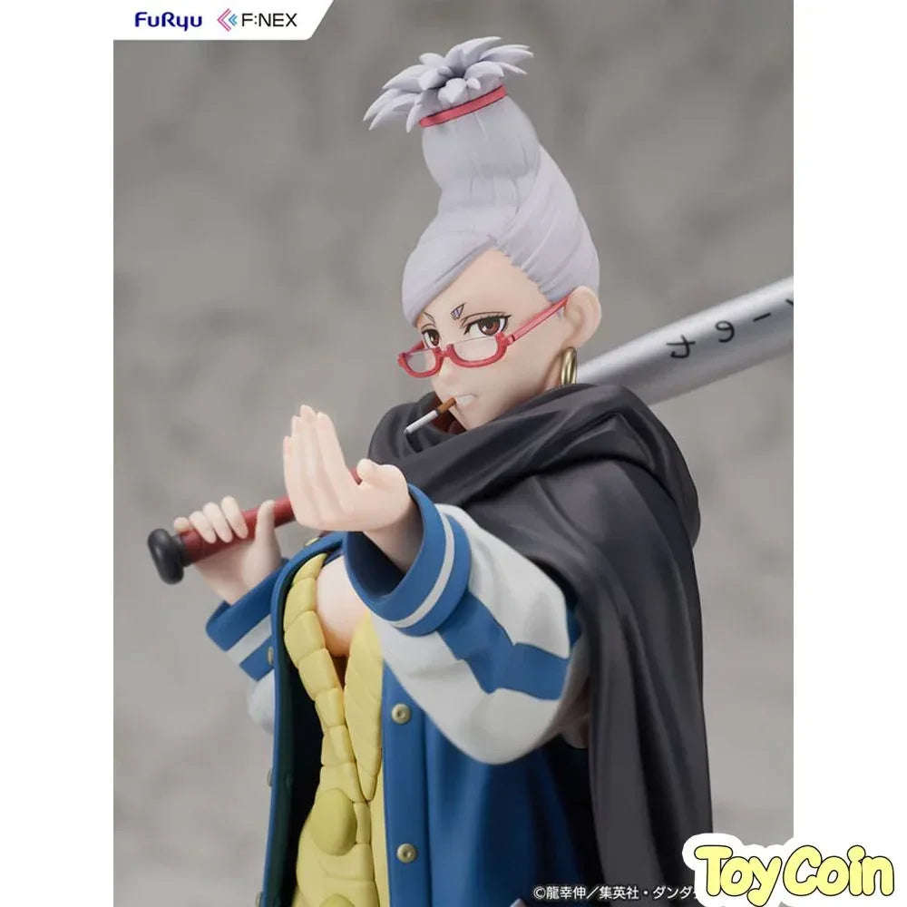 Seiko by FuRyu - Shop at ToyCoin