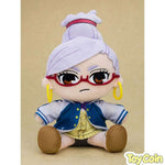 Seiko Plushie by Good Smile Company - Shop at ToyCoin
