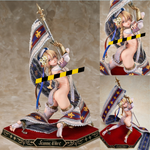 Seishonen Jeanne-kun by  Native 4562271933518 ToyCoin