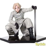 Seishu Inui by Prime 1 Studio - Shop at ToyCoin