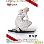 Seishu Inui by Prime 1 Studio - Shop at ToyCoin