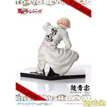 Seishu Inui by Prime 1 Studio - Shop at ToyCoin
