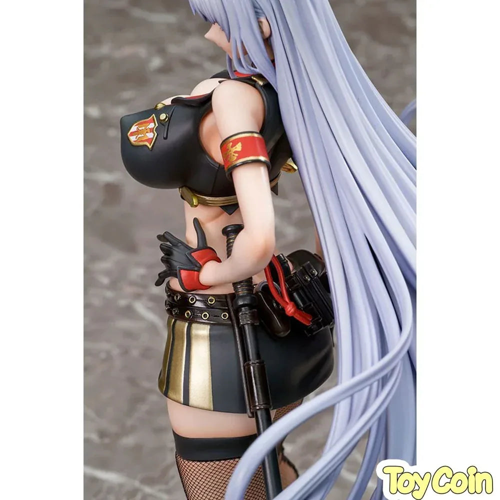 Selvaria Bles: Swimsuit Style by QuesQ - Shop at ToyCoin