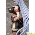Selvaria Bles: Swimsuit Style by QuesQ - Shop at ToyCoin