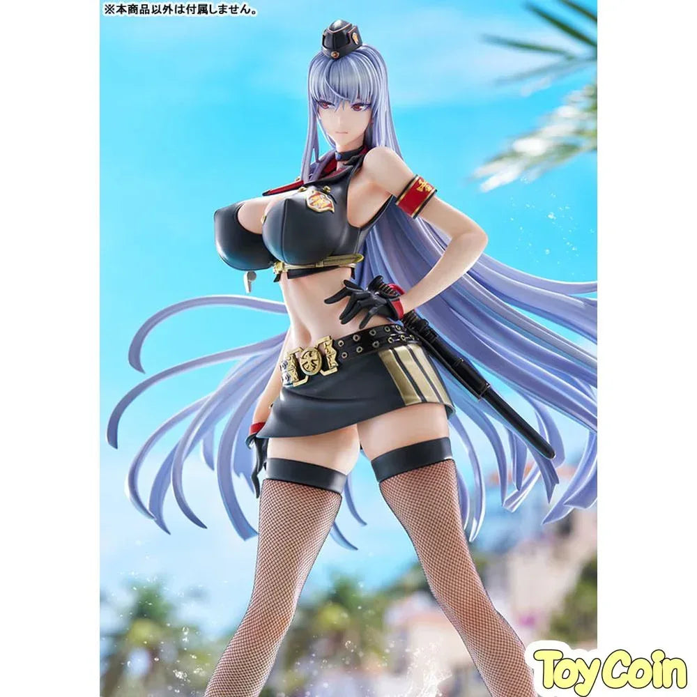Selvaria Bles: Swimsuit Style by QuesQ - Shop at ToyCoin