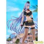 Selvaria Bles: Swimsuit Style by QuesQ - Shop at ToyCoin