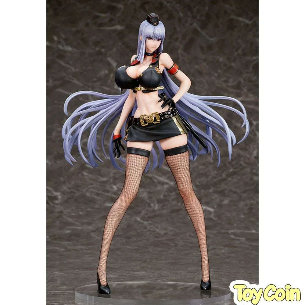 Selvaria Bles: Swimsuit Style by QuesQ - Shop at ToyCoin