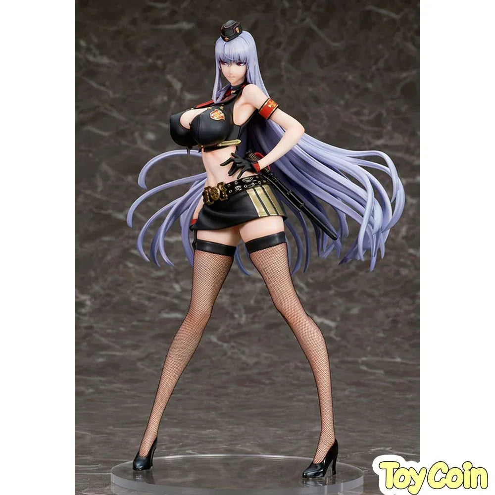 Selvaria Bles: Swimsuit Style by QuesQ - Shop at ToyCoin