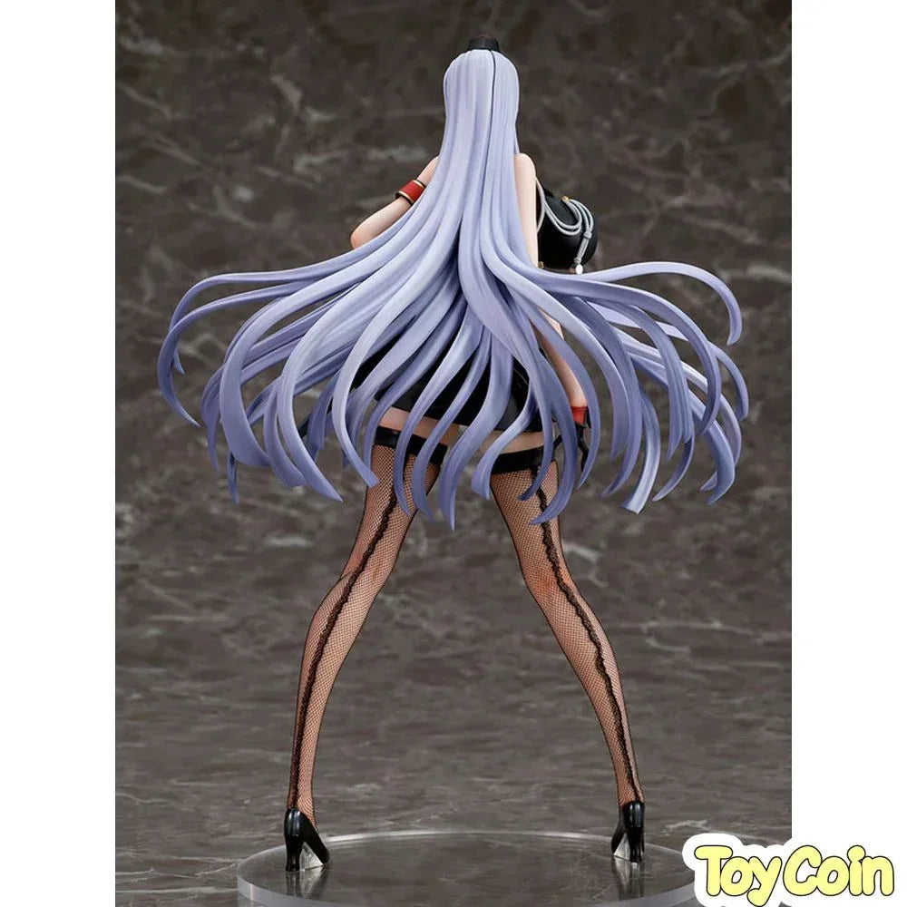 Selvaria Bles: Swimsuit Style by QuesQ - Shop at ToyCoin