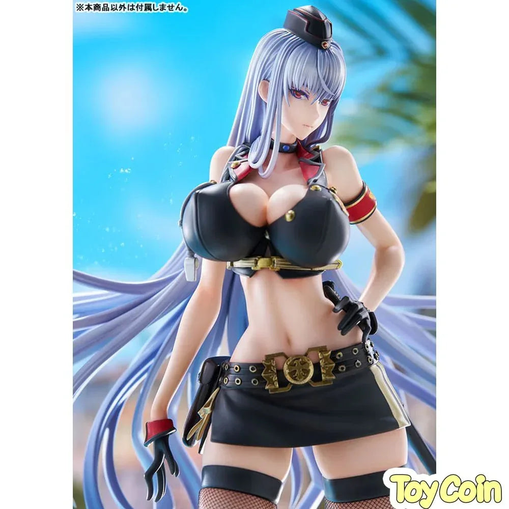 Selvaria Bles: Swimsuit Style by QuesQ - Shop at ToyCoin